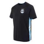 Camiseta_Masc_Esportiva_Pto_AzCeleste_G2240301_Lateral.jpg