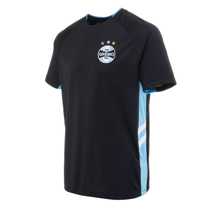 Camiseta_Masc_Esportiva_Pto_AzCeleste_G2240301_Lateral.jpg