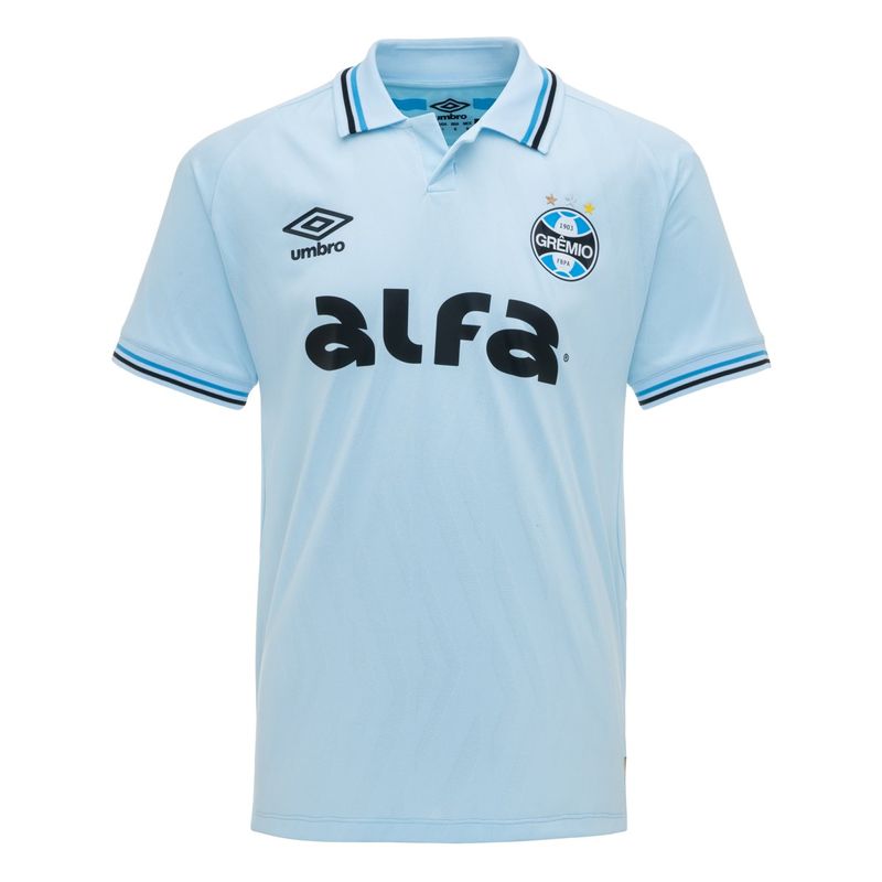 Camisa_Masc_Of2_2025_Jogador_SN_Frente.jpg