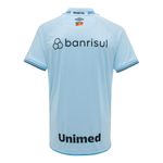 Camisa_Masc_Of2_2025_Jogador_SN_Costas.jpg