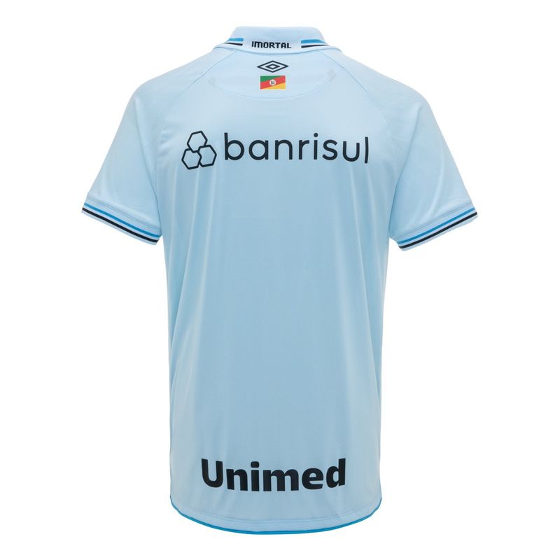 Camisa_Masc_Of2_2025_Jogador_SN_Costas.jpg