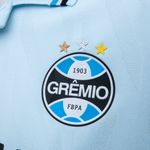 Camisa_Masc_Of2_2025_Jogador_SN_Detalhe_Simbolo.jpg