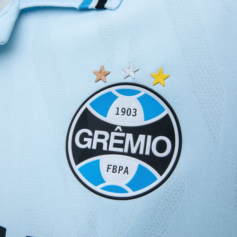 Camisa_Masc_Of2_2025_Jogador_SN_Detalhe_Simbolo.jpg