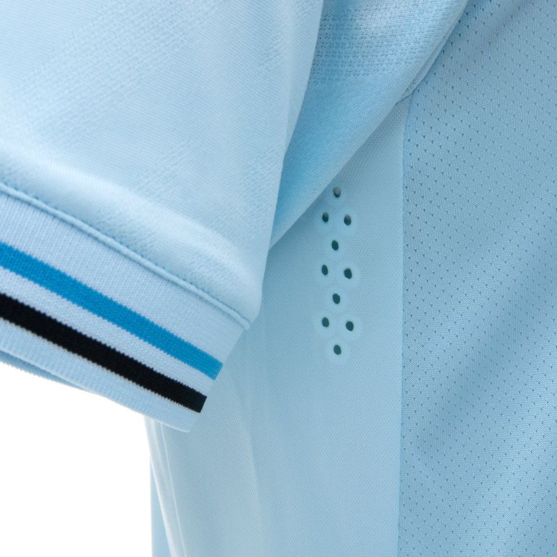 Camisa_Masc_Of2_2025_Jogador_SN_Detalhe_Ventilacao.jpg