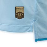 Camisa_Masc_Of2_2025_Jogador_SN_Detalhe_Oficial.jpg