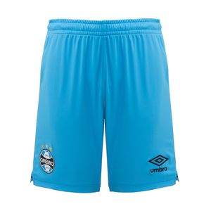 Calção Grêmio II Adulto Umbro 25/26
