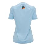 Camisa_Fem_Of2_2025_Torcedora_SN_Costas.jpg