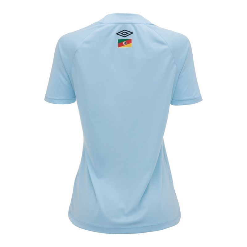 Camisa_Fem_Of2_2025_Torcedora_SN_Costas.jpg