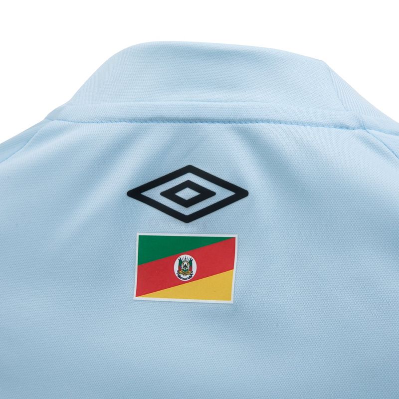 Camisa_Fem_Of2_2025_Torcedora_SN_Detalhe_Gola.jpg