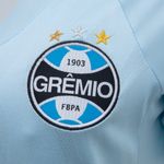 Camisa_Fem_Of2_2025_Torcedora_SN_Ddetalhe_Simbolo.jpg