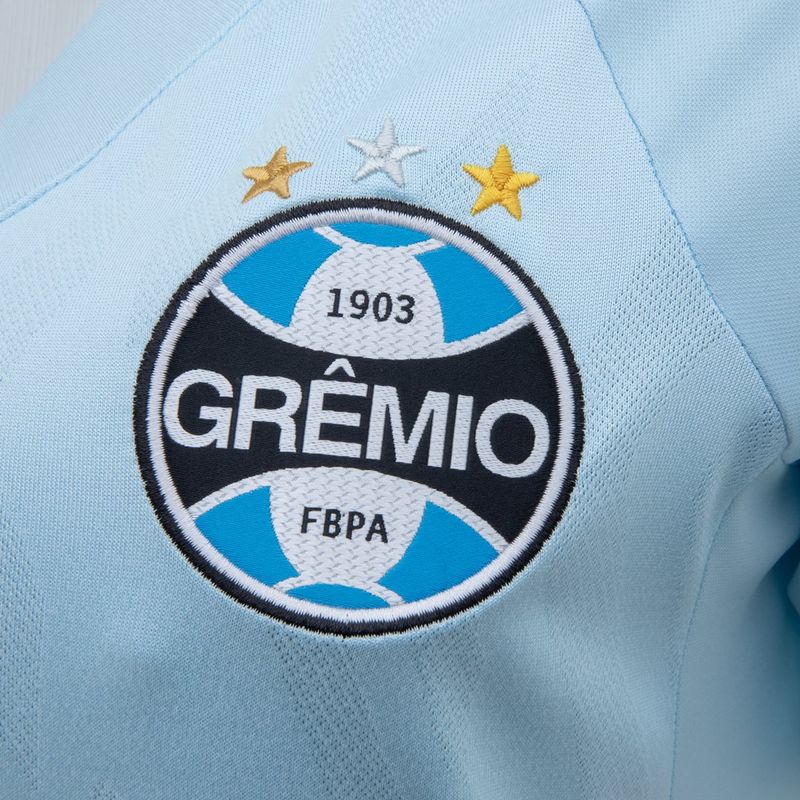 Camisa_Fem_Of2_2025_Torcedora_SN_Ddetalhe_Simbolo.jpg