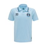 Camisa_Juv_Of2_2025_Frente.jpg