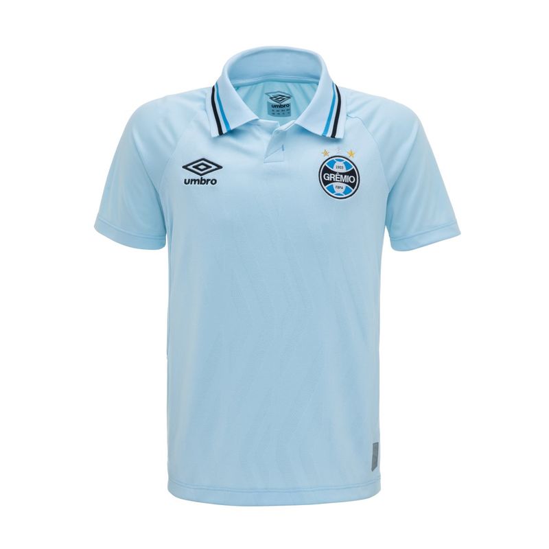 Camisa_Juv_Of2_2025_Frente.jpg