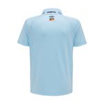 Camisa_Juv_Of2_2025_Costas.jpg