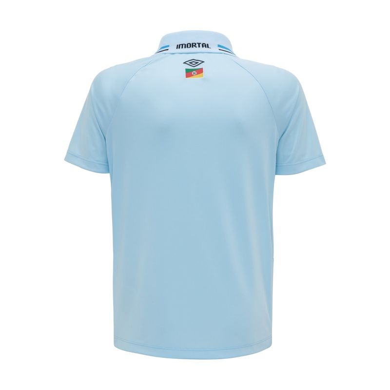 Camisa_Juv_Of2_2025_Costas.jpg