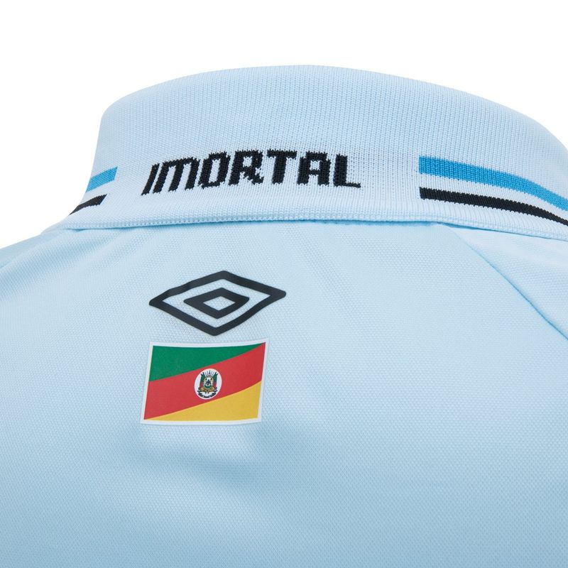 Camisa_Juv_Of2_2025_Detalhe_Gola.jpg