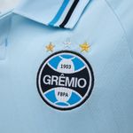 Camisa_Juv_Of2_2025_Detalhe_Simbolo.jpg