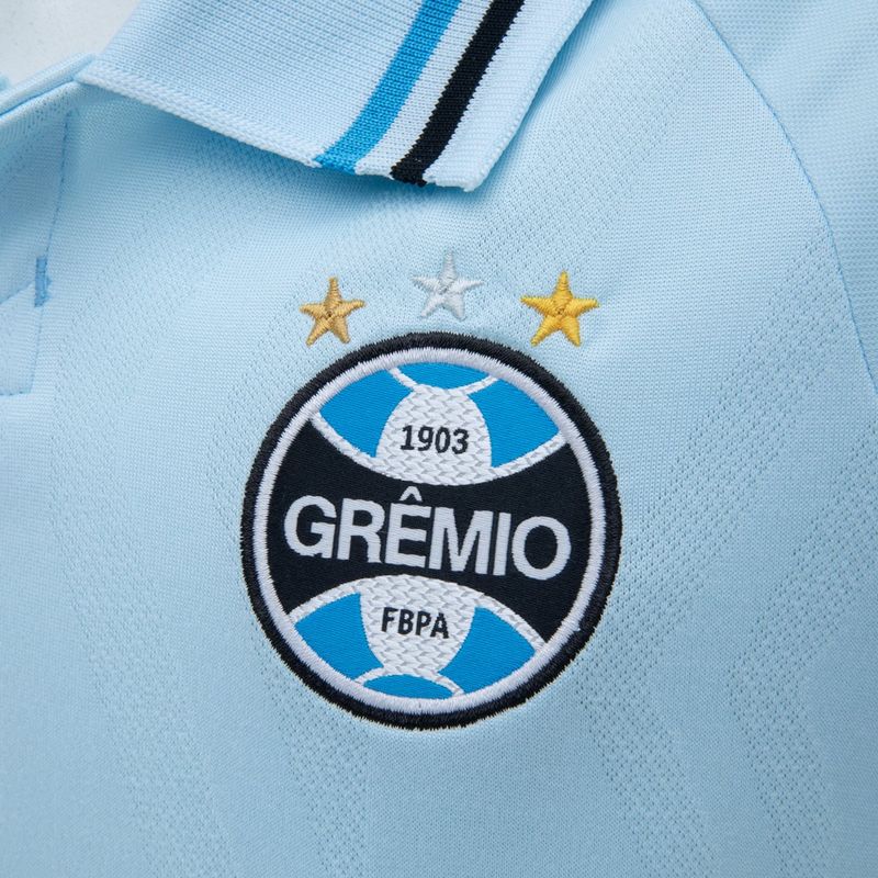 Camisa_Juv_Of2_2025_Detalhe_Simbolo.jpg