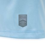 Camisa_Juv_Of2_2025_Detalhe_Oficial.jpg