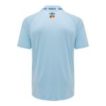 Camisa_masc_Of2_2025_Torcedor_SN_Costas.jpg