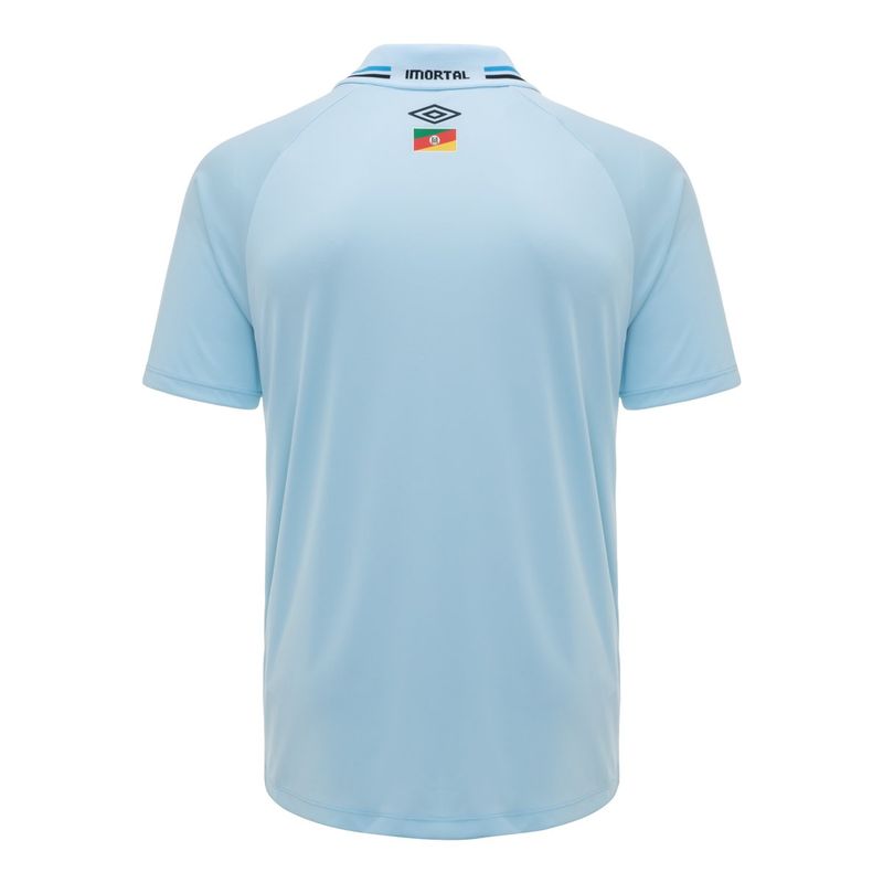 Camisa_masc_Of2_2025_Torcedor_SN_Costas.jpg