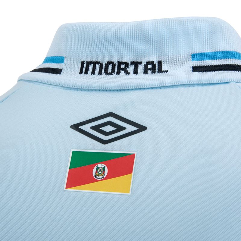 Camisa_masc_Of2_2025_Torcedor_SN_Detalhe_Gola.jpg