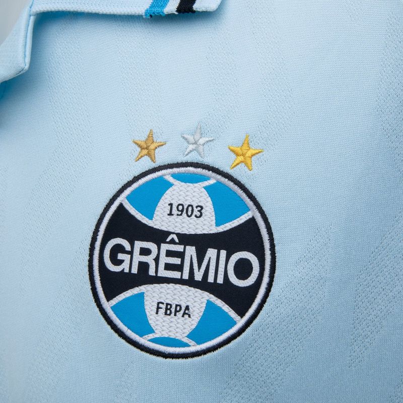 Camisa_masc_Of2_2025_Torcedor_SN_Detalhe_Simbolo.jpg