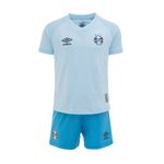 Kit_Clube_Inf_Of2_2025_Frente.jpg
