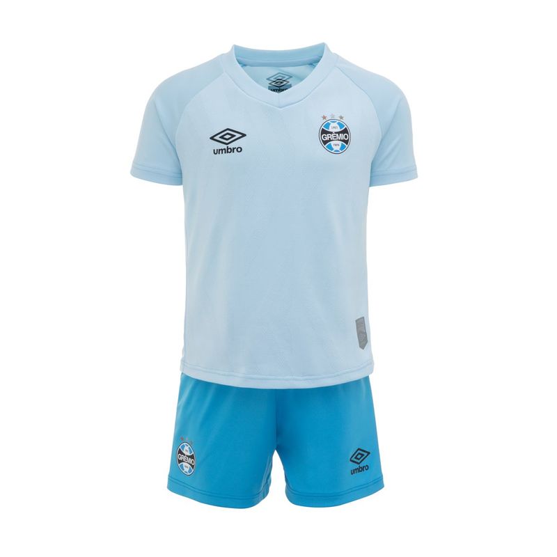 Kit_Clube_Inf_Of2_2025_Frente.jpg
