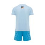 Kit_Clube_Inf_Of2_2025_Costas.jpg