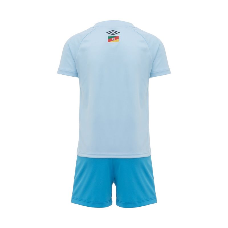 Kit_Clube_Inf_Of2_2025_Costas.jpg