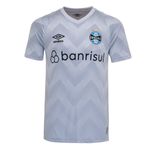 Camisa_Masc_Goleiro_Of2024_Cinza_Frente.jpg