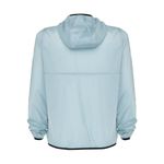 Corta_Vento_Juv_Nylon_G1247500_123273_Costas.jpg