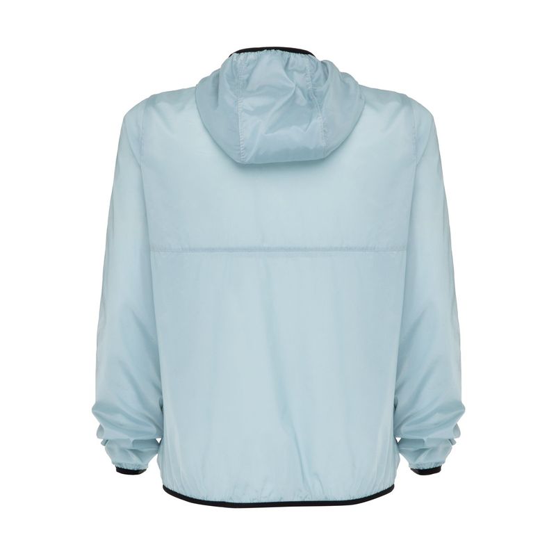 Corta_Vento_Juv_Nylon_G1247500_123273_Costas.jpg