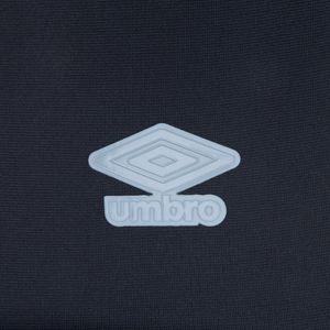Calça Grêmio Viagem Cinza Umbro 25/26 Masculina