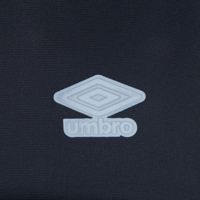 Calca_Masc_Viagem_2025_PretoCinza_1292957_Detalhe_Umbro.jpg