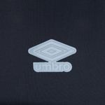Calca_Masc_Viagem_2025_PretoCinza_1292957_Detalhe_Umbro.jpg