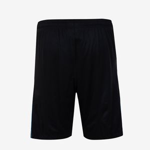Calção Grêmio I Preto Juvenil Umbro 24/25