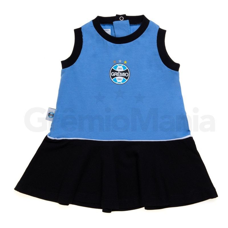 Vestido_Regata_GR0048_Frente.jpg