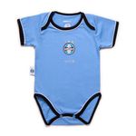 Kit_Body_Vivos_bone_unisex_GR0033_Detalhe1.jpg