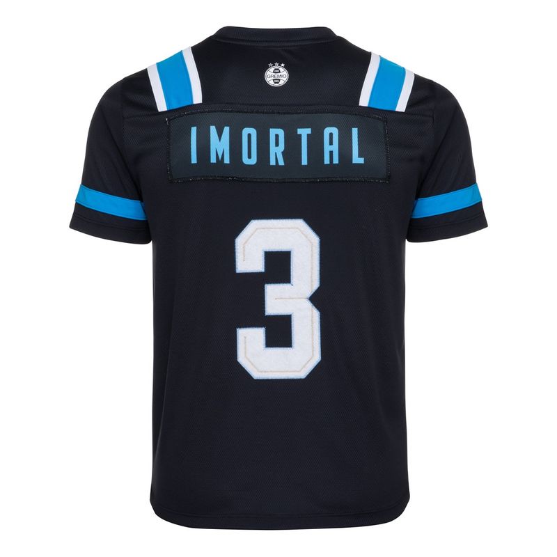 Camiseta_Masc_American_Football_1025070_Costas.jpg