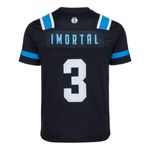 Camiseta_Masc_American_Football_1025070_Costas.jpg