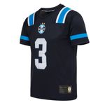 Camiseta_Masc_American_Football_1025070_Lateral.jpg