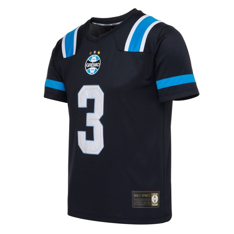 Camiseta_Masc_American_Football_1025070_Lateral.jpg