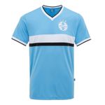 Camiseta_Masc_Gola_V_Esportiva_AzCel_Pto_G2240300_Frente.jpg