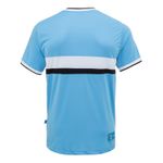 Camiseta_Masc_Gola_V_Esportiva_AzCel_Pto_G2240300_Costas.jpg