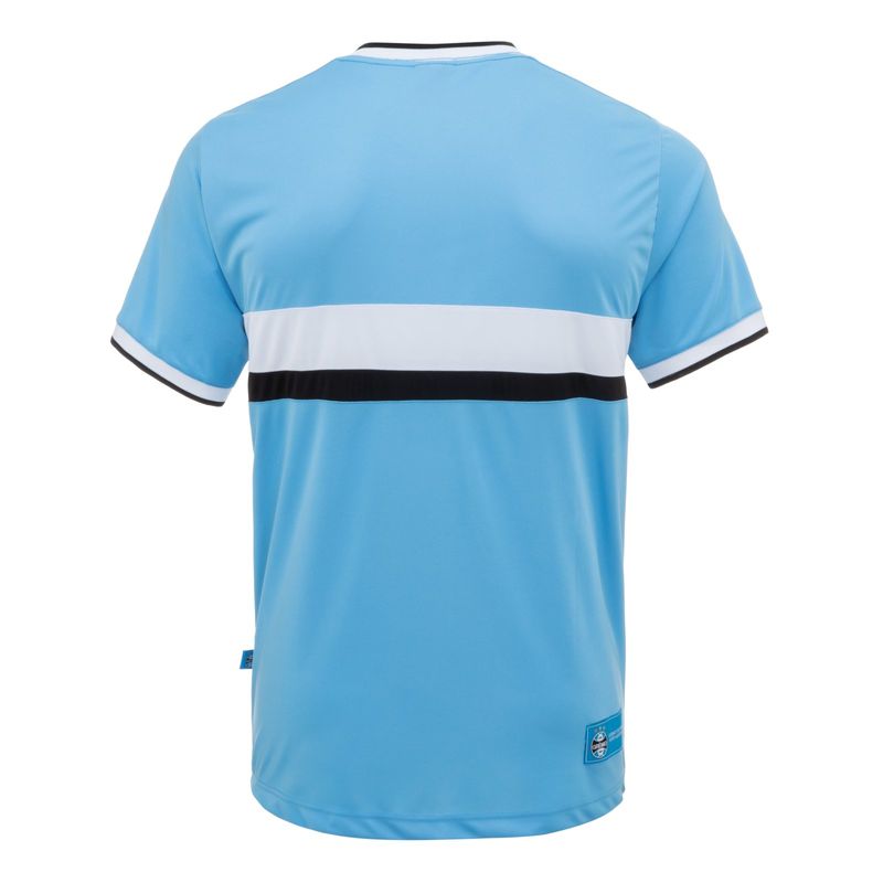 Camiseta_Masc_Gola_V_Esportiva_AzCel_Pto_G2240300_Costas.jpg
