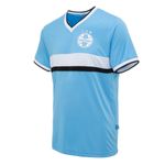 Camiseta_Masc_Gola_V_Esportiva_AzCel_Pto_G2240300_Lateral.jpg