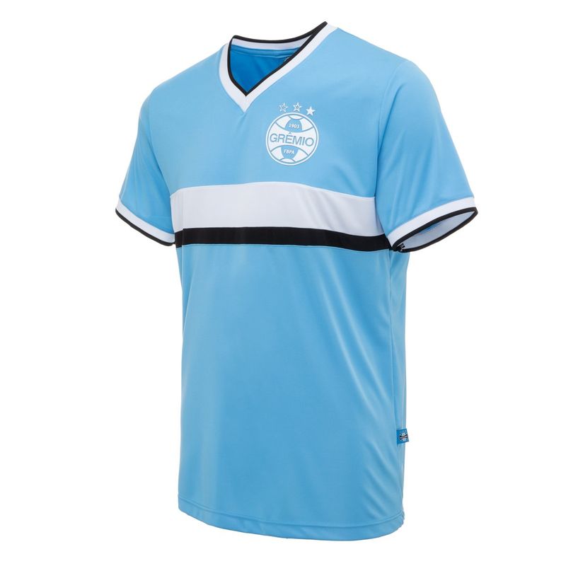 Camiseta_Masc_Gola_V_Esportiva_AzCel_Pto_G2240300_Lateral.jpg