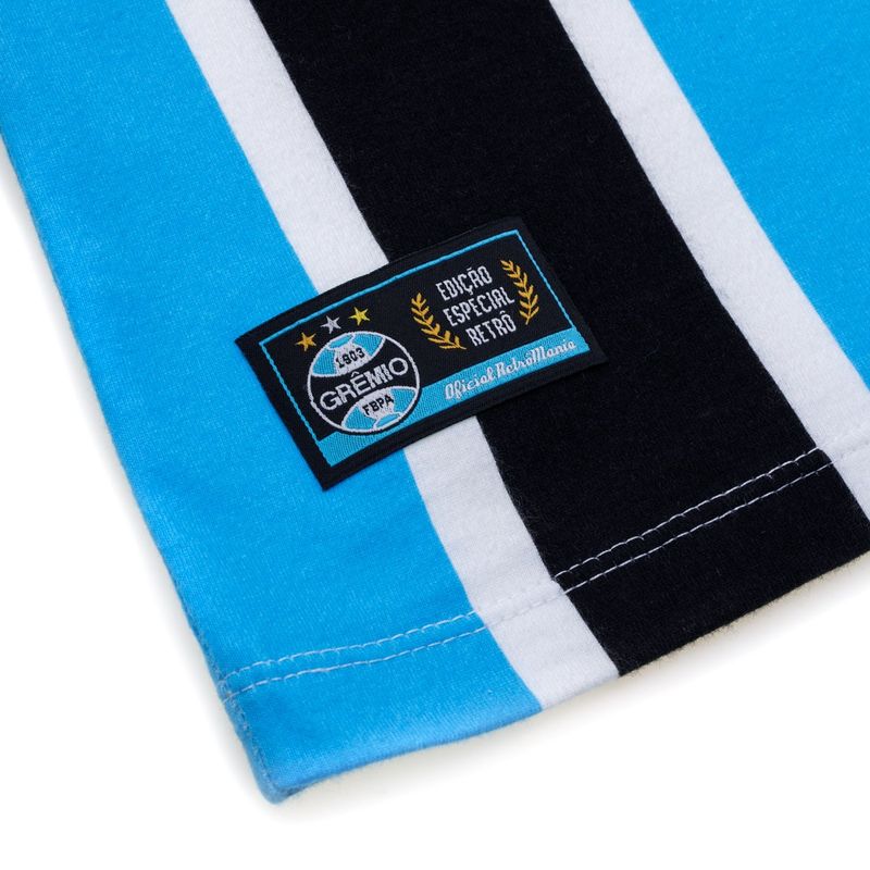 Camisa_Fem_Retro_Comemorativa_Tricolor_Detalhe.jpg